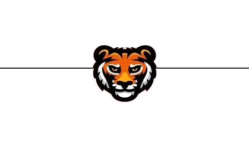 🦁 Стикер «Separator Bird Animal» для Telegram