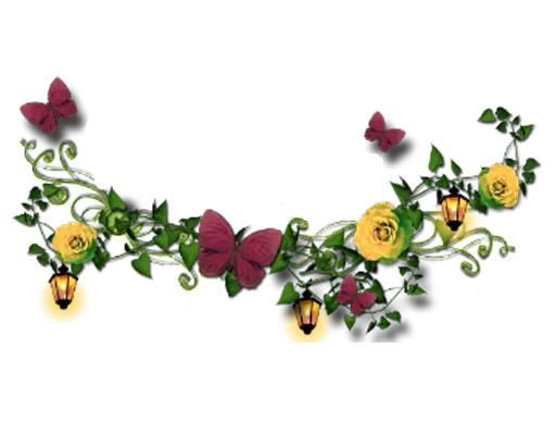 🦋 Стикер «Separator Bird Animal» для Telegram