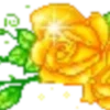 🌼 Эмодзи «Separators» для Telegram
