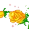 🌼 Эмодзи «Separators» для Telegram