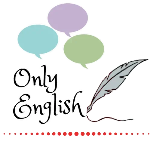 💬 Стикер «Separators» для Telegram