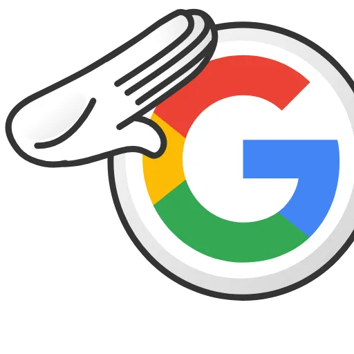 🫡 Эмодзи «🫡 ser brands logo ser 🫡» для Telegram