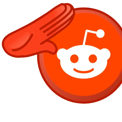 🫡 Эмодзи «🫡 ser brands logo ser 🫡» для Telegram