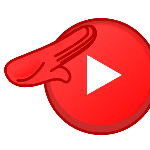 🫡 Эмодзи «🫡 ser brands logo ser 🫡» для Telegram
