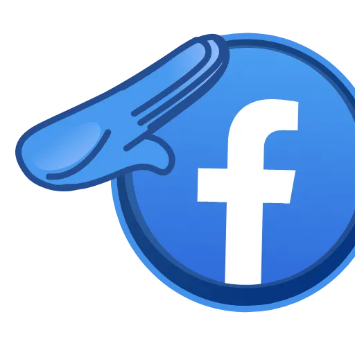 🫡 Эмодзи «🫡 ser brands logo ser 🫡» для Telegram