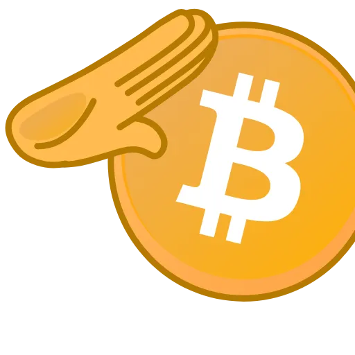 🫡 Эмодзи «🫡 ser brands logo ser 🫡» для Telegram