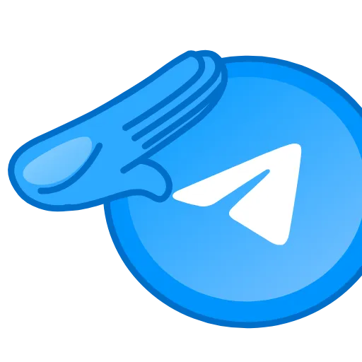 Стикерпак 🫡 ser brands logo ser 🫡 для Telegram