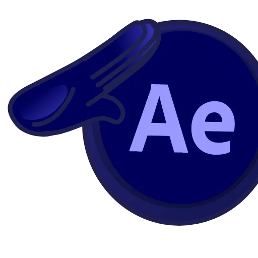 🫡 Эмодзи «🫡 ser brands logo ser 🫡» для Telegram