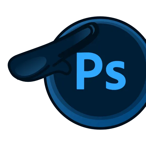 🫡 Эмодзи «🫡 ser brands logo ser 🫡» для Telegram