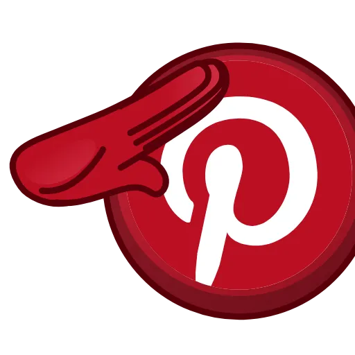 🫡 Эмодзи «🫡 ser brands logo ser 🫡» для Telegram