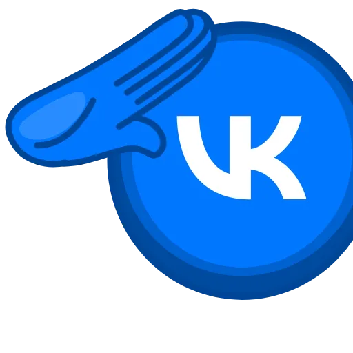 🫡 Эмодзи «🫡 ser brands logo ser 🫡» для Telegram