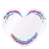 🫧 Эмодзи «Сердечки Hearts» для Telegram