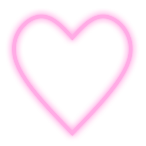 Стикерпак Heartz для Telegram — скачать