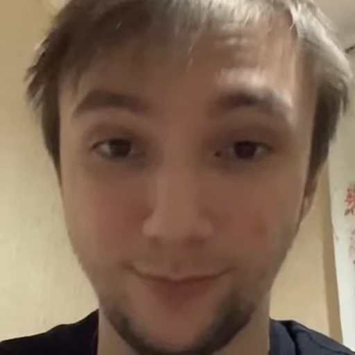 😀 Стикер «серега пират» для Telegram