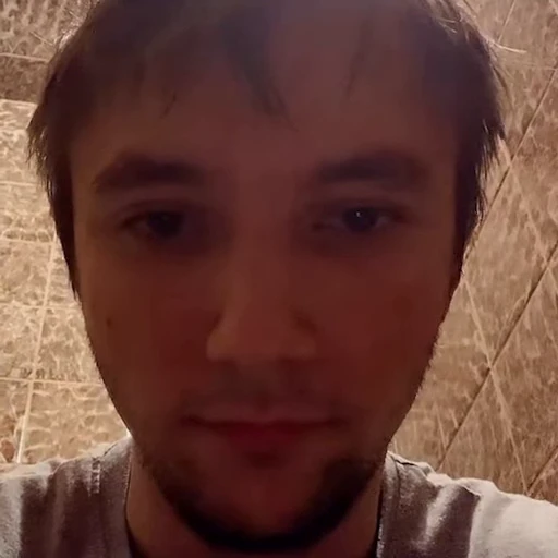 😐 Стикер «серега пират» для Telegram