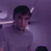 💃 Эмодзи «✌ серёга пират - блогер» для Telegram