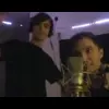 💃 Эмодзи «✌ серёга пират - блогер» для Telegram