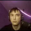 😙 Эмодзи «✌ серёга пират - блогер» для Telegram