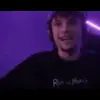🤣 Эмодзи «✌ серёга пират - блогер» для Telegram
