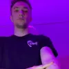 🥄 Эмодзи «✌ серёга пират - блогер» для Telegram