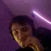 🥪 Эмодзи «✌ серёга пират - блогер» для Telegram