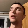 💊 Эмодзи «✌ серёга пират - блогер» для Telegram