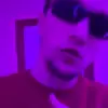 🫰 Эмодзи «✌ серёга пират - блогер» для Telegram