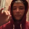 🤟 Эмодзи «✌ серёга пират - блогер» для Telegram