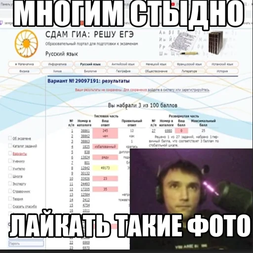 🤖 Стикер «серёга пират» для Telegram
