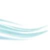 🌊 Эмодзи «Серые буквы и эмодзи» для Telegram