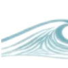 🌊 Эмодзи «Серые буквы и эмодзи» для Telegram