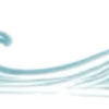 🌊 Эмодзи «Серые буквы и эмодзи» для Telegram