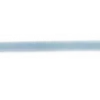 💘 Эмодзи «Серые буквы и эмодзи» для Telegram
