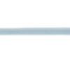 💘 Эмодзи «Серые буквы и эмодзи» для Telegram