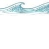 🌊 Эмодзи «Серые буквы и эмодзи» для Telegram