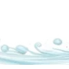 🐋 Эмодзи «Серые буквы и эмодзи» для Telegram
