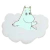 ☁️ Эмодзи «😌 Муми троли» для Telegram