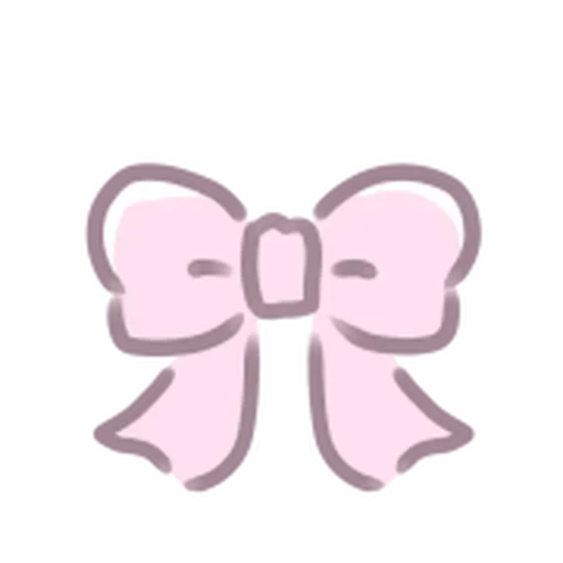 🎀 Стикер «ÐÐ¾Ð» для Telegram