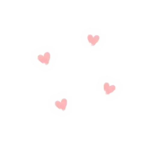 🥛 Стикер «Нежные милые стикеры» для Telegram