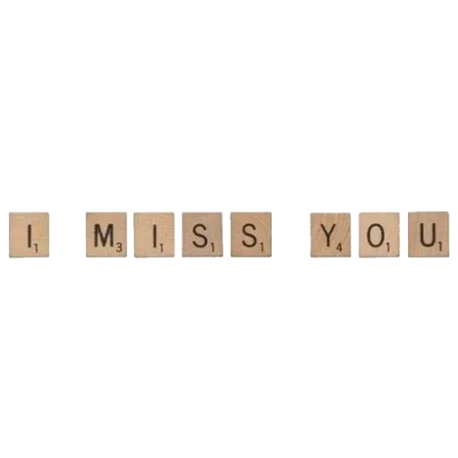 😔 Стикер «Нежные милые стикеры» для Telegram