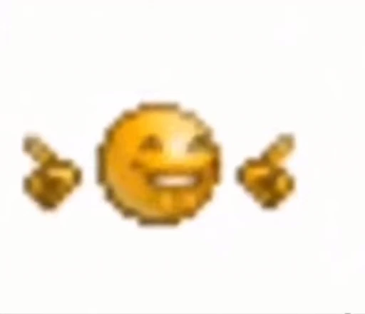 🌟 Стикер «Русские мемные реакции» для Telegram