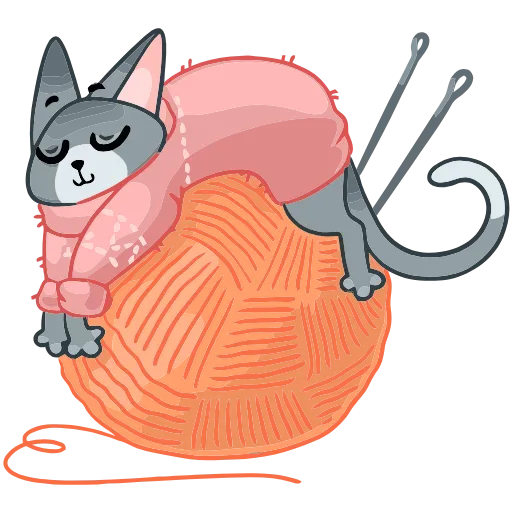 🤤 Эмодзи «Сет» для Telegram