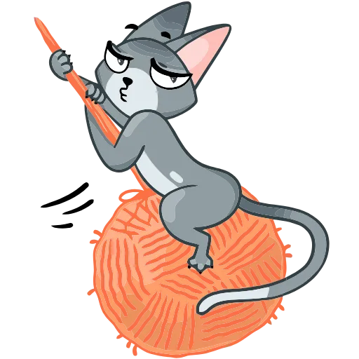 🏂 Эмодзи «Сет» для Telegram