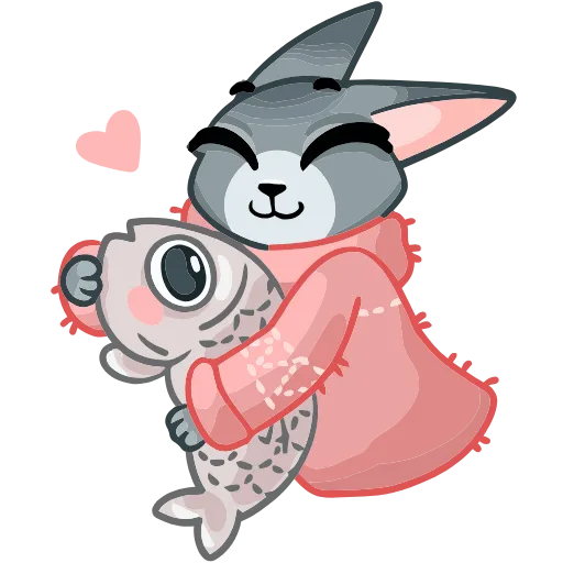 🤗 Эмодзи «Сет» для Telegram