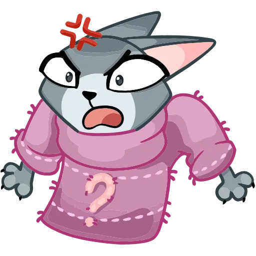 😳 Эмодзи «Сет» для Telegram