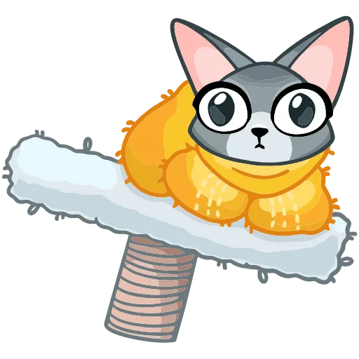 😬 Эмодзи «Сет» для Telegram