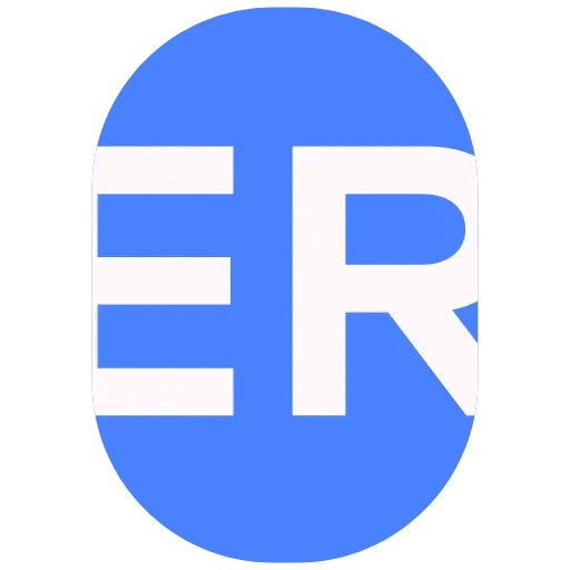 Эмодзи SETTERS &amp; SE для Telegram — скачать