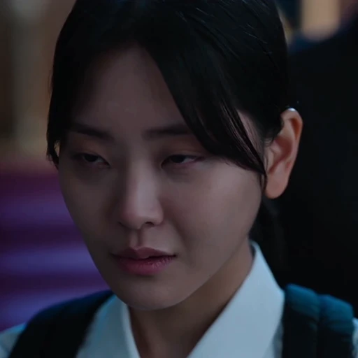 💌 Стикер «Seulgi» для Telegram