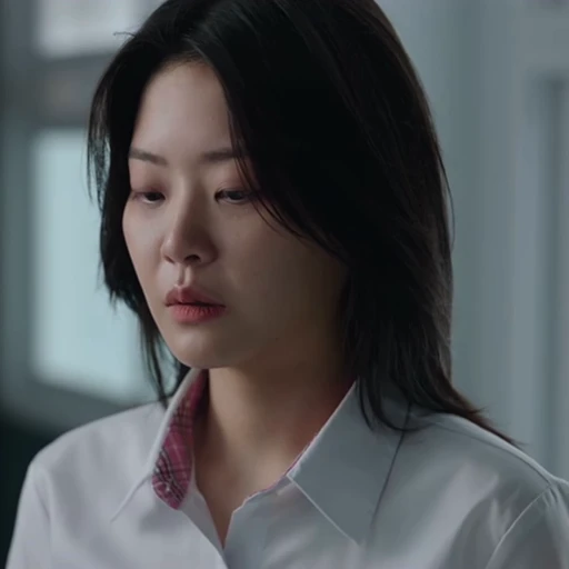 💌 Стикер «Seulgi» для Telegram