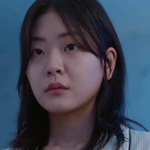 💌 Стикер «Seulgi» для Telegram